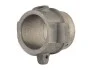 Муфта выжимного подшипника УАЗ, ГАЗ-52 ASR 3151-1601185-ASR (фото 2)
