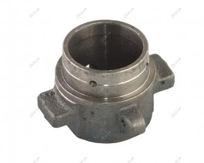 Муфта выжимного подшипника УАЗ, ГАЗ-52 ASR 3151-1601185-ASR