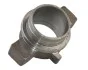 Муфта выжимного подшипника ЗИЛ 130 ASR 130-1602054-ASR (фото 2)