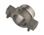 Муфта выжимного подшипника ЗИЛ 130 ASR 130-1602054-ASR (фото 1)