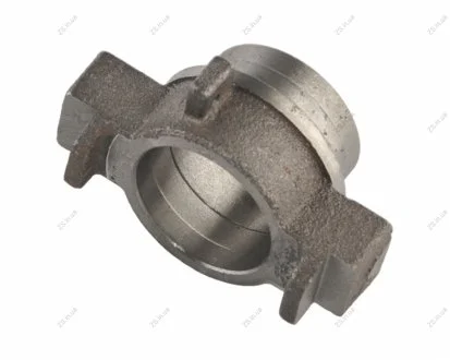 Муфта выжимного подшипника ЗИЛ 130 ASR 130-1602054-ASR