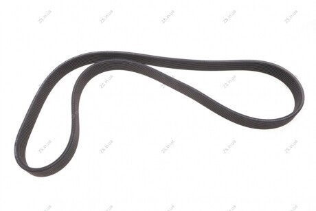 Ремень поликлиновый (Выр-во) Gates 8DPK1355