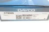 Ремонтный комплект для замены ремня газораспределительного механизма DAYCO KTB899 (фото 15)
