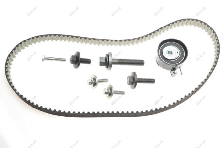 Комплект ремня ГРМ DAYCO KTB764K