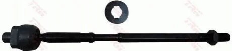 Рульова тяга TRW JAR7585