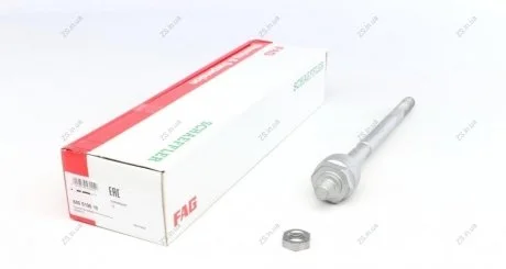 Тяга рулевая FAG 840 0196 10