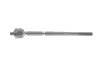 Рульова тяга FEBI BILSTEIN 178481 (фото 1)