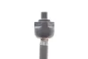 Рульова тяга FEBI BILSTEIN 178481 (фото 3)