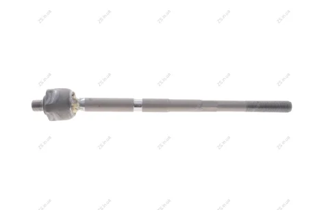 Рульова тяга FEBI BILSTEIN 178481