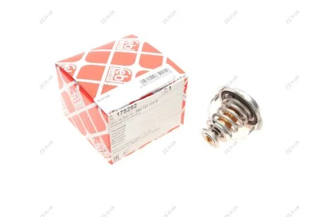Термостат FEBI BILSTEIN 175292