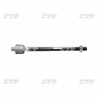 Фото 1 - рулевая тяга CTR CRG-2 Рулевая тяга CTR CRG-2 (фото 1)