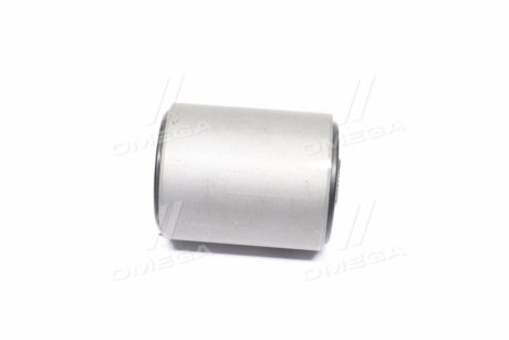 Сайлентблок CTR CVKH-182 (фото 1)