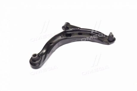 Фото 1 - важіль CTR CQMZ-3R Важіль CTR CQMZ-3R (фото 1)