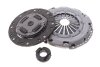 Ремонтний комплект зчеплення Blue Print ADBP300040 (фото 1)