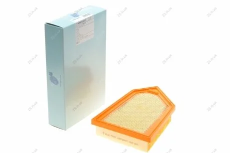 Фильтр забора воздуха Blue Print ADBP220071