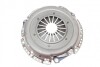 Комплект зчеплення Blue Print ADF123021 (фото 3)
