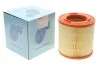 Воздушный фильтр Blue Print ADN12254 (фото 2)