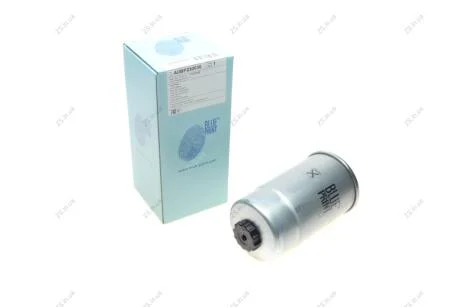 Фільтр палива Blue Print ADBP230030