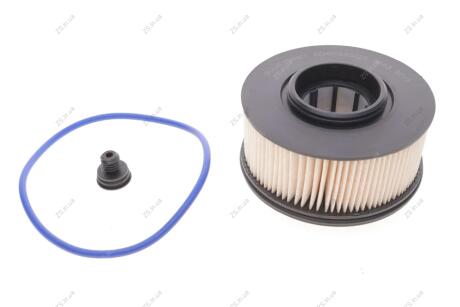 Фильтр топлива Blue Print ADBP230022
