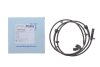 Датчик ABS Blue Print ADBP710106 (фото 2)