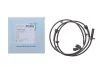 Датчик ABS Blue Print ADBP710106 (фото 2)