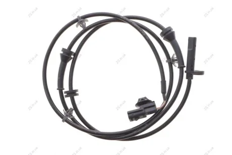 Датчик ABS Blue Print ADBP710106