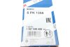 Ремень п-клиновой 5 pk 1355 (выр-во) Bosch 1 987 948 459 (фото 6)