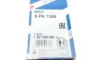 Ремінь п-клинової 5 pk 1355 Bosch 1 987 948 459 (фото 6)