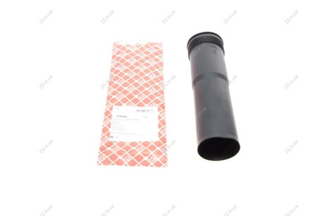 Пильовик амортизатора VAG задн. (FEBI) FEBI BILSTEIN 175363