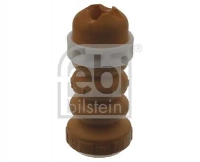 Отбойник аморт. VAG задн. (выр-во Febi) FEBI BILSTEIN 40697