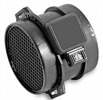 Датчик массового расхода воздуха Magneti Marelli 213719691019