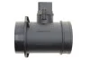 Датчик массового расхода воздуха Magneti Marelli 213719615019 (фото 1)