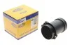 Датчик массового расхода воздуха Magneti Marelli 213719615019 (фото 2)