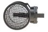 Датчик массового расхода воздуха Magneti Marelli 213719615019 (фото 3)
