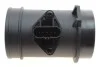 Датчик массового расхода воздуха Magneti Marelli 213719615019 (фото 4)