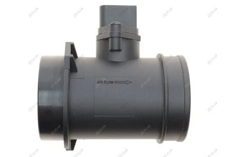 Датчик массового расхода воздуха Magneti Marelli 213719615019