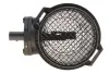 Датчик массового расхода воздуха Magneti Marelli 213719615019 (фото 5)