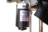 Двигун склоочисника Magneti Marelli 060500101010 (фото 3)