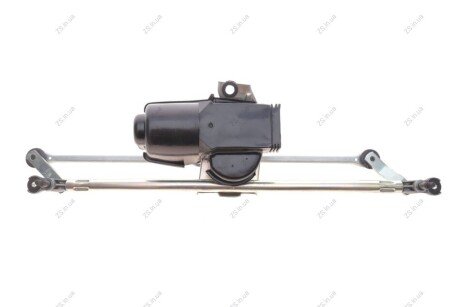 Двигун склоочисника Magneti Marelli 060500101010