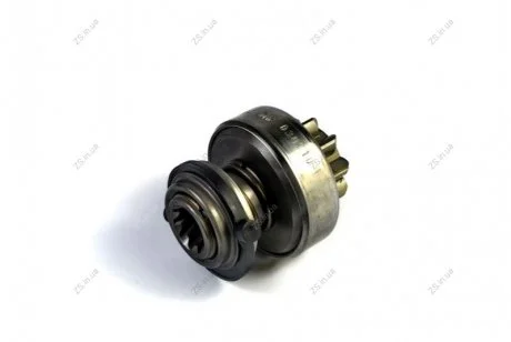 Бендікс стартера Magneti Marelli 940113020282