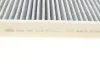 Воздушный фильтр салона MANN-FILTER CUK 28016 (фото 5)