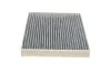 Повітряний фільтр салону MANN-FILTER CUK 33006 (фото 2)