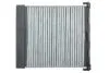 Воздушный фильтр салона MANN-FILTER CUK 28013 (фото 3)