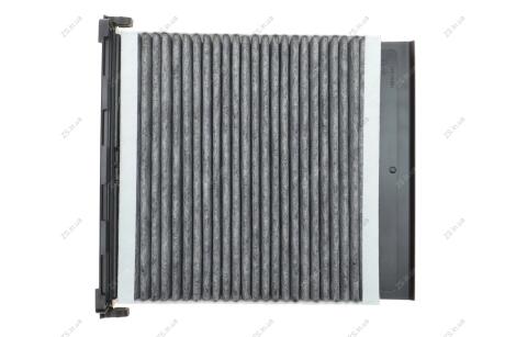 Воздушный фильтр салона MANN-FILTER CUK 28013