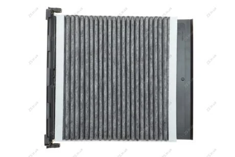 Воздушный фильтр салона MANN-FILTER CUK 28013