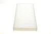 Воздушный фильтр салона MANN-FILTER CU 34008 (фото 3)