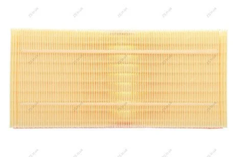 Фильтр забора воздуха MANN-FILTER C 35017
