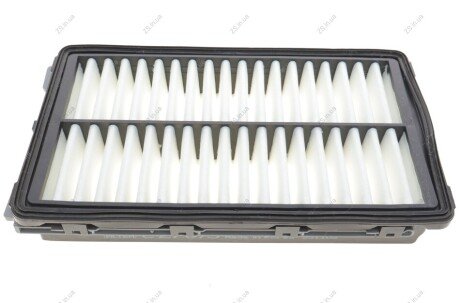 Фильтр забора воздуха MANN-FILTER C 27079