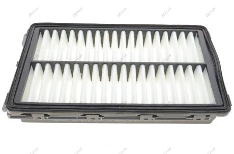 Фільтр забору повітря MANN-FILTER C 27079