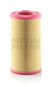 Фільтр забору повітря MANN-FILTER C 261005